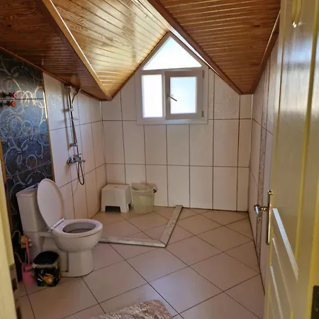 Villa Family-friendly 3br 50m To Quiet & Spacious In *